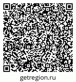 79634757684