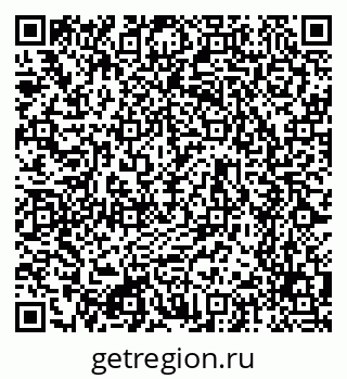 79634757687