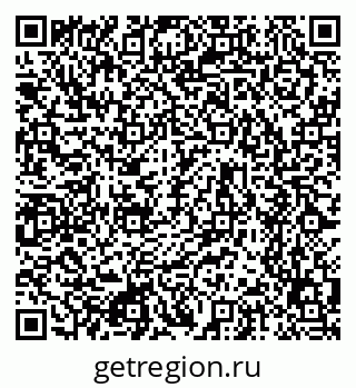 79634757689