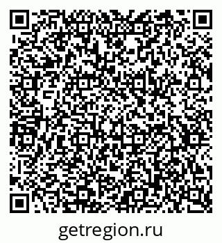 79634757690