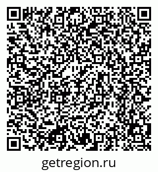 79634757691