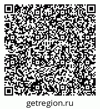 79634757694