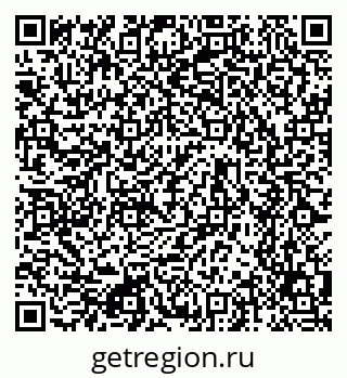 79634757695