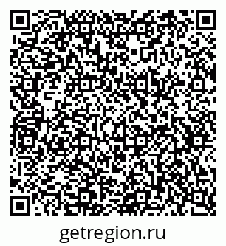 79634757697