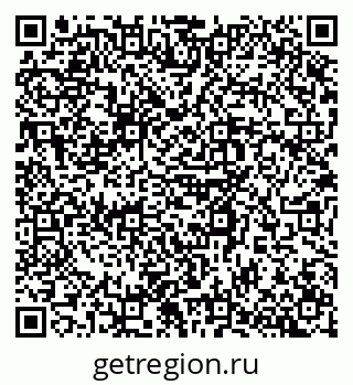 79634757698