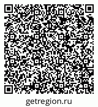 79634757699