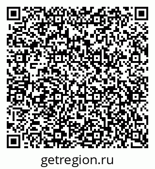 79634757701