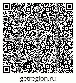 79634757702