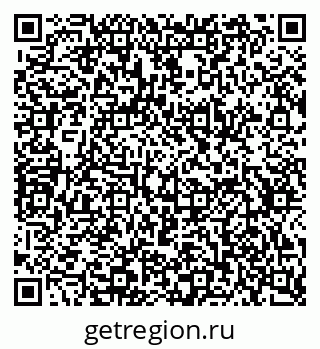 79634757704