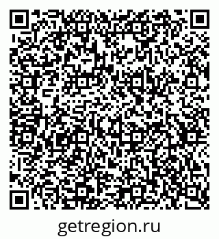 79634757705