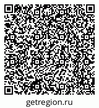 79634757707