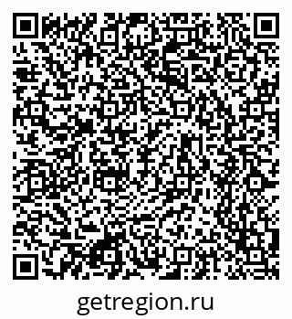 79634757708