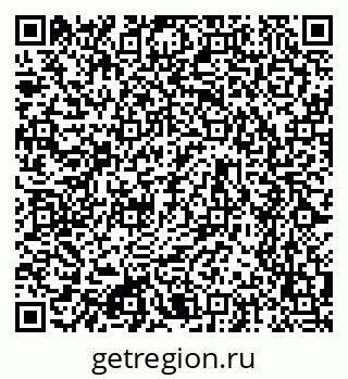 79634757709