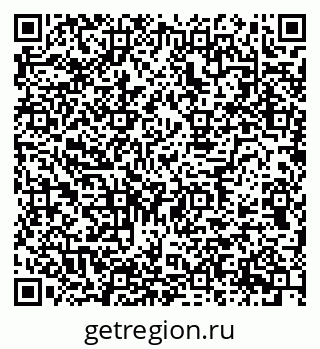 79634757710
