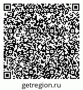 79634757714
