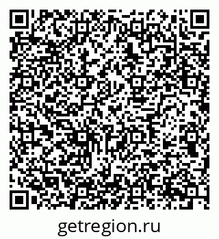 79634757717