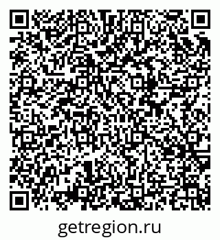 79634757721