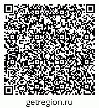 79634757726