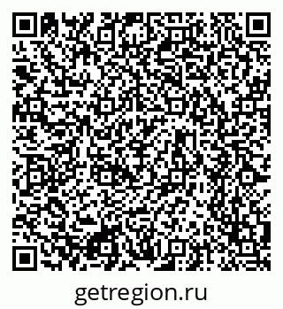 79634757728