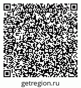 79634757730