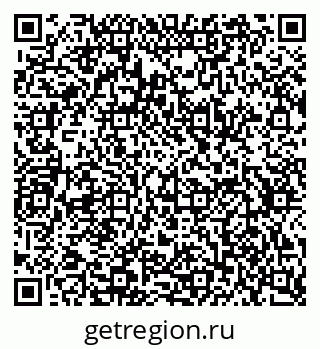 79634757731