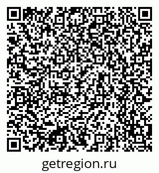 79634757732