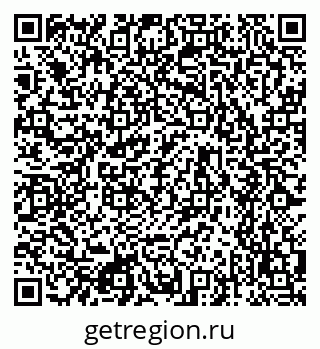 79634757733
