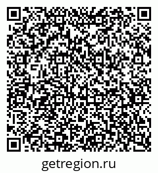 79634757735