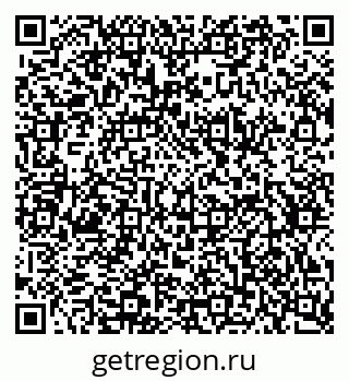 79634757736
