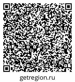 79634757737