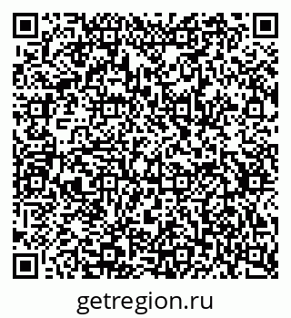 79634757738