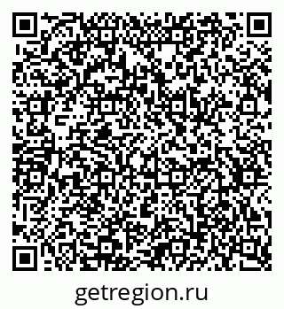79634757740