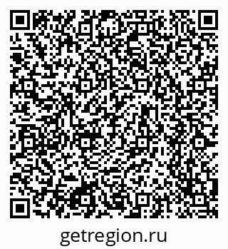 79634757744