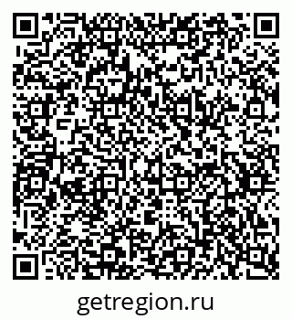 79634757747