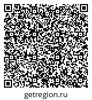 79634757748