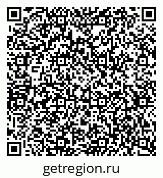 79634757749