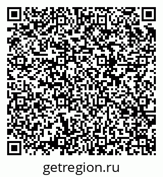 79634757750