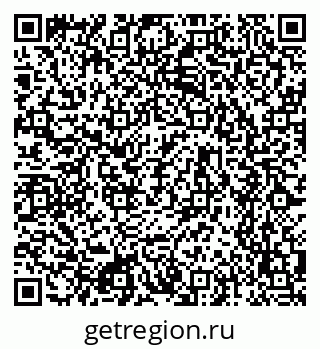 79634757751