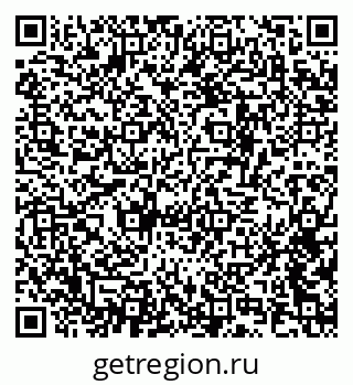 79634757752
