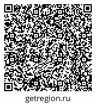 79634757755