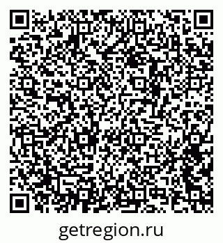 79634757756