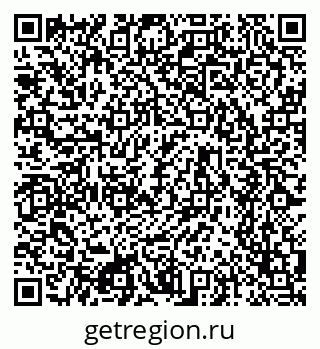 79634757758