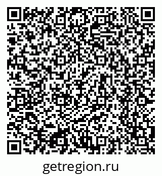 79634757760