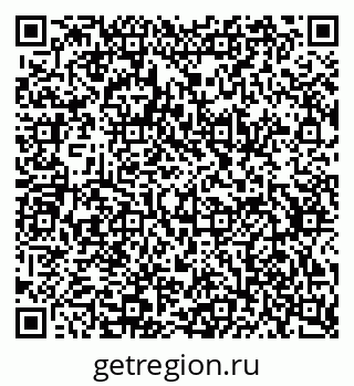 79634757764