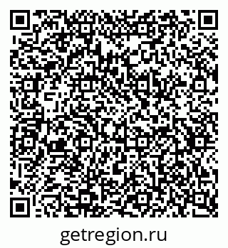79634757766