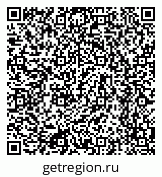 79634757767