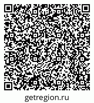 79634757769