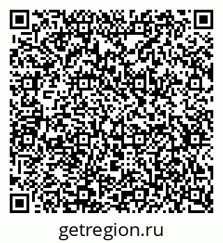 79634757770