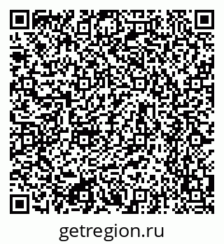 79634757771