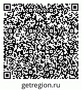 79634757772